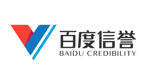 日韩熟女精品一区二区三区|专家解读汽车行业“反内卷”：“价格战”没有赢家，更没有未来